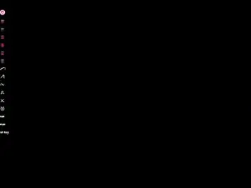 Chaturbate Live Sex of violetaolcus