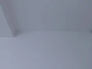Chaturbate Adult Webcam of 8selene