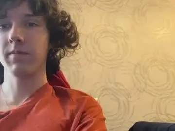 Chaturbate Best live sex cam show of alek_trika