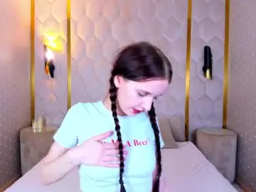 Chaturbate Sex Cam of aliciacore