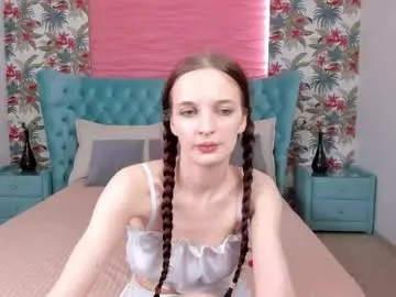 Chaturbate Private Sex Chat of aliciacore
