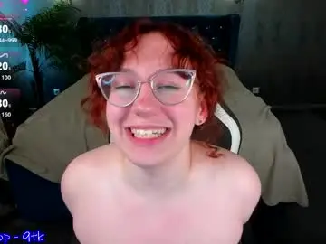 Chaturbate Sex Chat of alla_dream