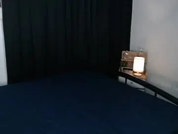 Chaturbate Live Sex of asian_cutiebaexx