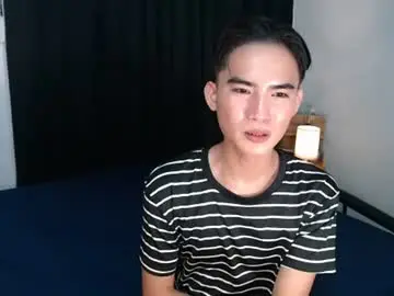 Chaturbate Best Webcam of asian_cutiebaexx