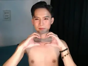 Chaturbate Sex Chat of asian_cutiebaexx