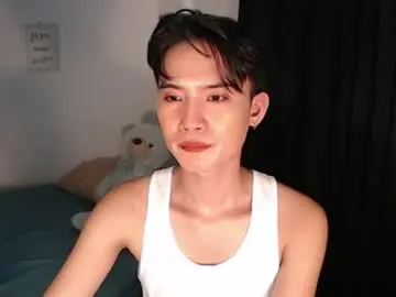 Chaturbate Sex Cam of asian_cutiebaexx