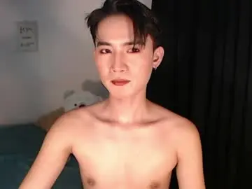 Chaturbate Adult Video Chat of asian_cutiebaexx