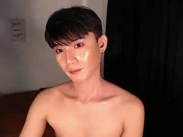 Chaturbate Private Sex Chat of asian_cutiebaexx