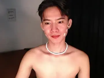 Chaturbate Live Sex of asian_cutiebaexx
