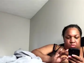 Chaturbate Live Porn of badgirl__brittany