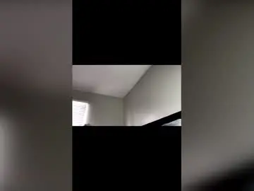Chaturbate Live Sex of badgirl__brittany