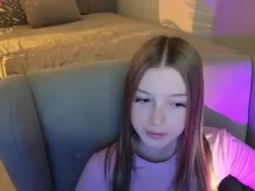 Chaturbate Live Sex of eva__thompson