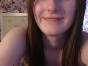 Chaturbate Best live sex cam show of freyabyrne