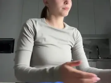 Chaturbate Live Sex of leona_grand