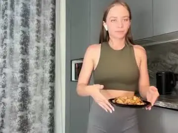 Chaturbate Free Live Porn of leona_grand