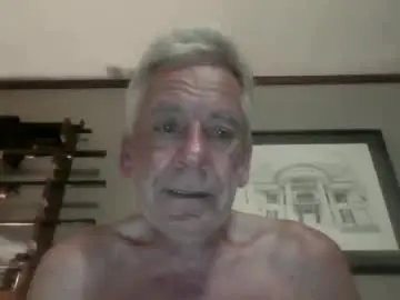 Chaturbate Sex Chat of lickmysnowballs