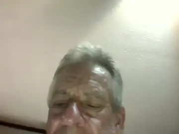 Chaturbate Watch Live Sex Cams of lickmysnowballs