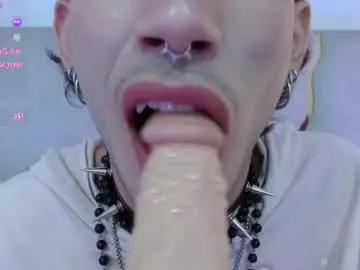 Chaturbate Free Live Porn of lucas_tay