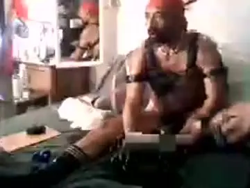 Chaturbate Live Sex of muttbatorman