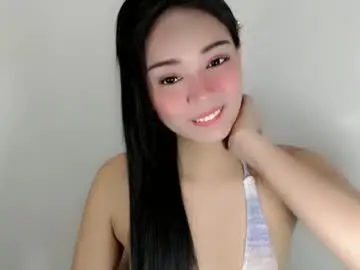 Chaturbate Nude Webcam of naked_stacey