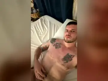 Chaturbate Private Sex Chat of partyd123