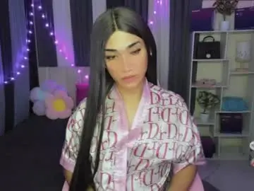 Chaturbate Best Webcam of pixiedoll_