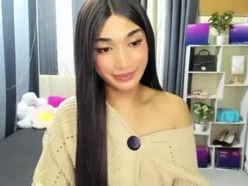 Chaturbate Free Live Porn of pixiedoll_