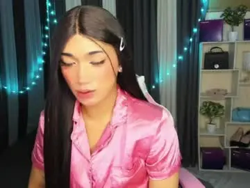 Chaturbate Best live sex cam show of pixiedoll_