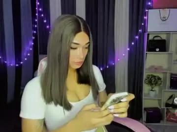Chaturbate Live Sex Cam of pixiedoll_