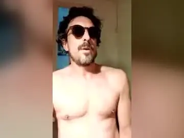 Chaturbate Private Sex Chat of precum3d