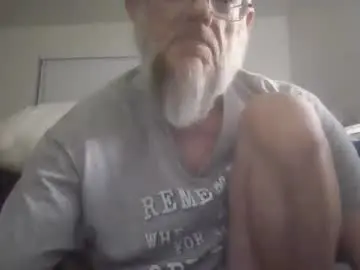 Chaturbate Best live sex cam show of short_willy316