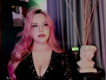 Chaturbate Best Webcam of theprincess_rosee
