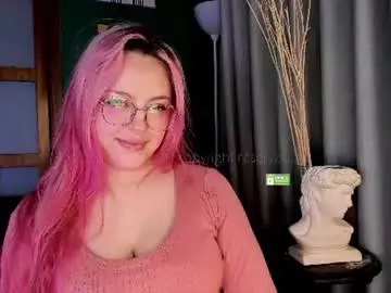 Chaturbate Best Webcam of theprincess_rosee