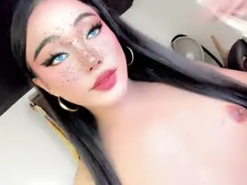 Chaturbate Best live sex cam show of vae_sha