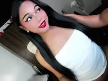 Chaturbate Free Porn Cam of vae_sha