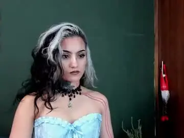 Chaturbate Free Porn Cam of vesiagomez