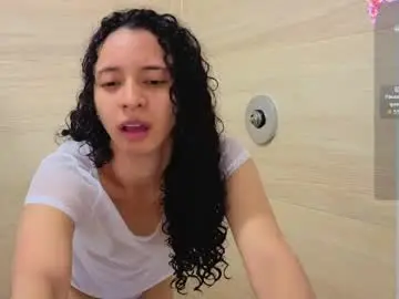 Chaturbate Watch Live Sex Cams of violet__15