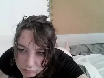 Chaturbate Live Porn of xxashleex