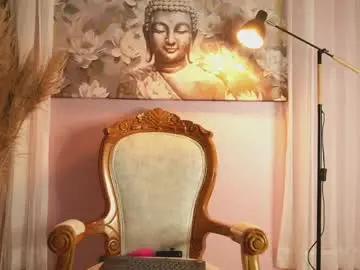 Chaturbate Live Porn of alicia__kiss