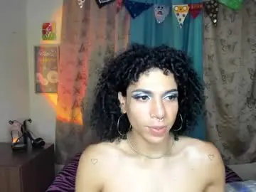Chaturbate Private Sex Chat of angelwhitte