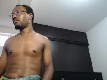 Chaturbate Free Porn Cam of axel_rios_207467