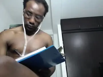 Chaturbate Private Sex Chat of axel_rios_207467