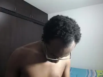 Chaturbate Sex Cam of axel_rios_207467