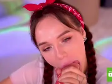 Chaturbate Sex Chat of bllowjoyy