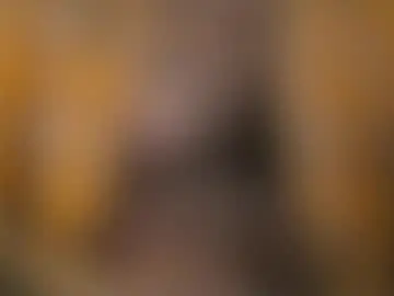 Chaturbate Best live sex cam show of bmcmg