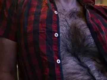 Chaturbate Live Sex of bmcmg