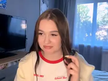 Chaturbate Adult Video Chat of chastityschirmer