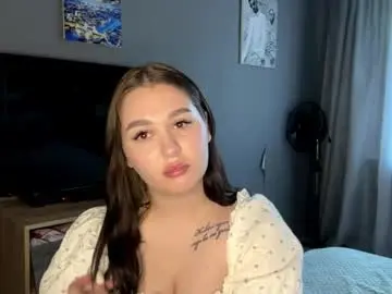 Chaturbate Free Live Porn of chastityschirmer