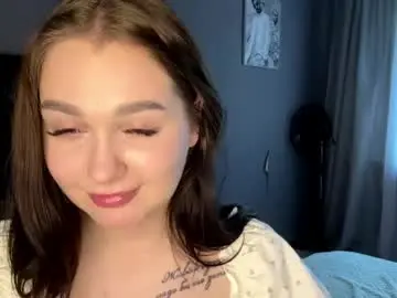 Chaturbate Private Sex Chat of chastityschirmer