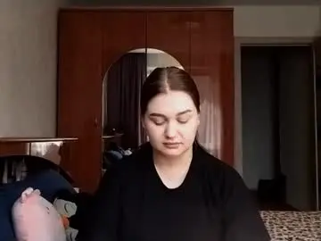 Chaturbate Adult Webcam of chastityschirmer
